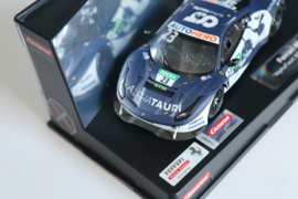 Carrera Evolution Ferrari 488 GT3 AlphaTauri No.23 nr 27709 in OVP