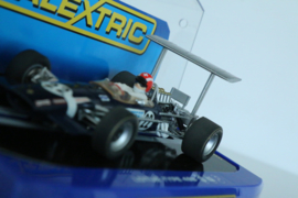 Scalextric Lotus type 49B ''Jo Siffert'' 1968 nr. C3413 in OVP.  Nieuw!