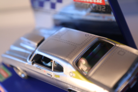 Carrera Digital 132 Chevrolet Chevelle SS 454 Special Edition nr. 30951 in OVP.