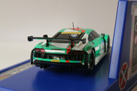 Carrera Digital 132 Audi R8LMS No.29 nr. 30911 in OVP. Nieuw!