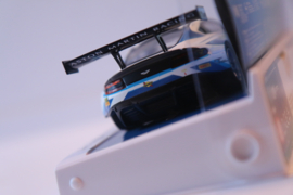 Scalextric Aston Martin Vantage GT3 No.75 nr. C4027 in OVP.