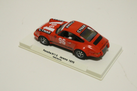FLY Porsche 911S nr. 99106 in OVP. Nieuw!