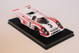 FLY Porsche 917K 24h Daytona 1970 No.3 nr. C59 in OVP. Nieuw!