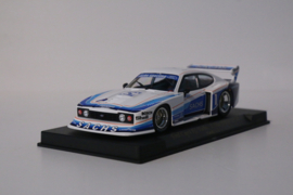 FLY Ford Capri Zakspeed Turbo nr. A141 in OVP. Nieuw!