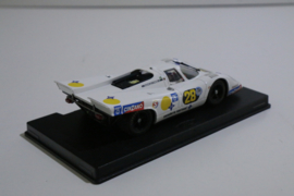 Fly Porsche 917K wit No.28 nr. 88227