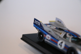 FLY Porsche 917K Martini Racing 1000KM Monza 1971 No.4 nr. C57 in OVP. Nieuw!