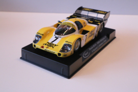 SLOT-IT  CA09M   Porsche 956 KH #7