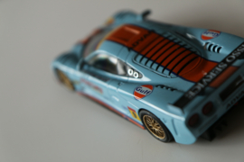 Ninco Mosler MT900R GULF livery No.9 nr. 50428