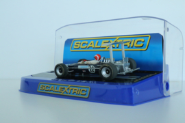 Scalextric Lotus type 49B ''Jo Siffert'' 1968 nr. C3413 in OVP.  Nieuw!