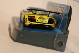 Scalextric Audi R8 LMS ULTRA 2013 No.13.    C3854 in OVP