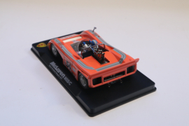 Vanquish Mclaren M8B/C No.54 nr. CA51 in OVP. Nieuw! *