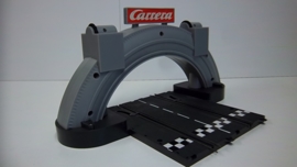 Carrera Universal Rondenteller bandvorm nr. 50581