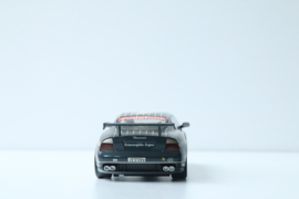 Scalextric Maserati Trofeo nr. C2505