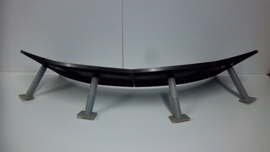 Carrera Universal Set Kuipbocht 2.  nr. 50552