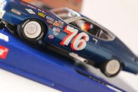 Carrera Digital 132 Ford Torino Talladega No.76 nr. 30907 in OVP. Nieuw!