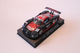 Slot-It Nissan R390 GT1 Le Mans 1997 No.22 nr. SICA05D in OVP. Nieuw!