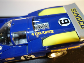 Spirit Ferrari 512M  #6. nr. 100202  Nieuw !
