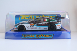 Scalextric Maserati Trofeo No.23 nr C3602 in OVP.