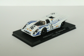 FLY Porsche 917K 12H Sebring 1970 No.16 nr. 88101 in OVP. Nieuw!