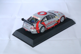 Scalextric Mercedes C-Klasse DTM No.1 nr. C2391 in OVP*. Nieuw!