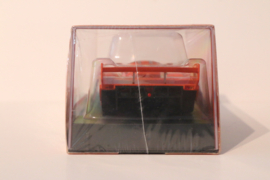 Slot-IT Porsche 962C No.17 Jagermeister nr. CA17b in OVP. Nieuw!