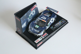 Carrera Evolution Ferrari 488 GT3 AlphaTauri No.23 nr 27709 in OVP