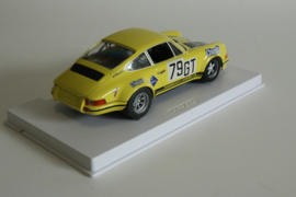 FLY Porsche 911S No.79 nr. 99081 in OVP! Nieuw. Limited Edition