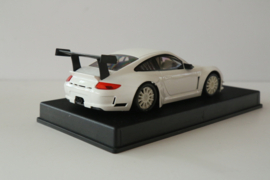 NSR Porsche 997 Rally  Test Car  Wit    nr.1064
