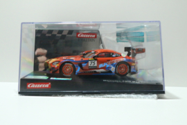 Carrera Evolution Mercedes-AMG GT3 EVO SunEnergy1 Racing nr. 27737 No.75 in OVP.