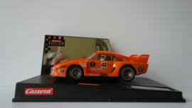 Carrera Evolution Porsche 935 Jägermeister nr. 25777 in OVP*. Nieuw!