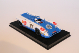 GB-Track Porsche 917 Spyder No.11 nr. GB2 in OVP. Nieuw!