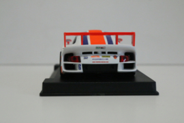 FLY Porsche 911 GT1 No.6 nr 88031 in OVP. Nieuw!
