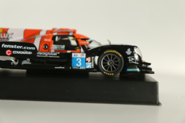 Slot-It Oreca 07 Le Mans 2022 No.3 nr. CA55a in OVP. Nieuw!