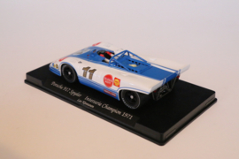 GB-Track Porsche 917 Spyder No.11 nr. GB2 in OVP. Nieuw!