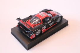 Slot-It Nissan R390 GT1 Le Mans 1997 No.22 nr. SICA05D in OVP. Nieuw!