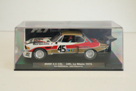FLY BMW 3.5 CSL 24h Le Mans 1976 No.45 nr 88142 in OVP. Nieuw!