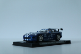 Fly Dodge Viper Le Mans 1996  A2 in OVP*. Nieuw!