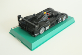 Avant Slot Audi R10 Test Car nr. 50101 in OVP. Nieuw! Limited Edition