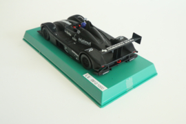 Avant Slot Pescarolo Test Car nr. 50201 in OVP. Nieuw! Limited Edition