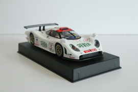 Slot-it Porsche 911 GT1 nr. CA23A in OVP*.