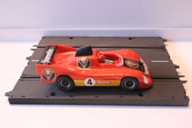 Carrera Universal Porsche 936 Jägermeister  nr. 40471 No.4