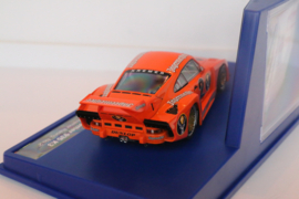 Carrera Digital 132 Porsche 935 Kremer Jagermeister No.2 nr. 31047 in OVP.