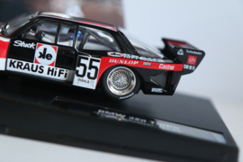 Carrera Evolution BMW 320 Turbo  No.55 nr 27714 in OVP!