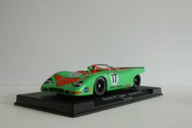 Fly Porsche 917 Spyder Interserie 1971 Ref:GB3 in OVP*