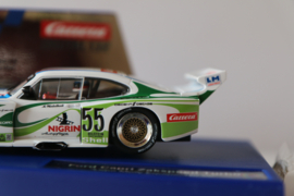 Carrera Digital 132 Ford Capri Zakspeed No.55 nr. 30492 in OVP. Nieuw!