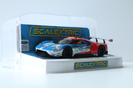 Scalextric Ford GT GTE  nr. C3857 in OVP.