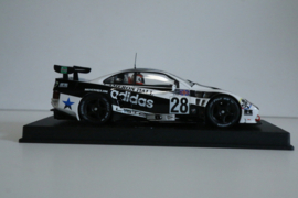FLY Lister Storm No.28 nr 88003 in OVP.