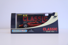 Scalextric Maserati 250F 1957 No.1 nr. C2551 in OVP.*