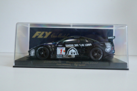 FLY Lister Storm No.1 nr A107 in OVP. Nieuw!