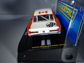 Scalextric Chevrolet Camaro  No.88.    nr. C2891 in OVP.